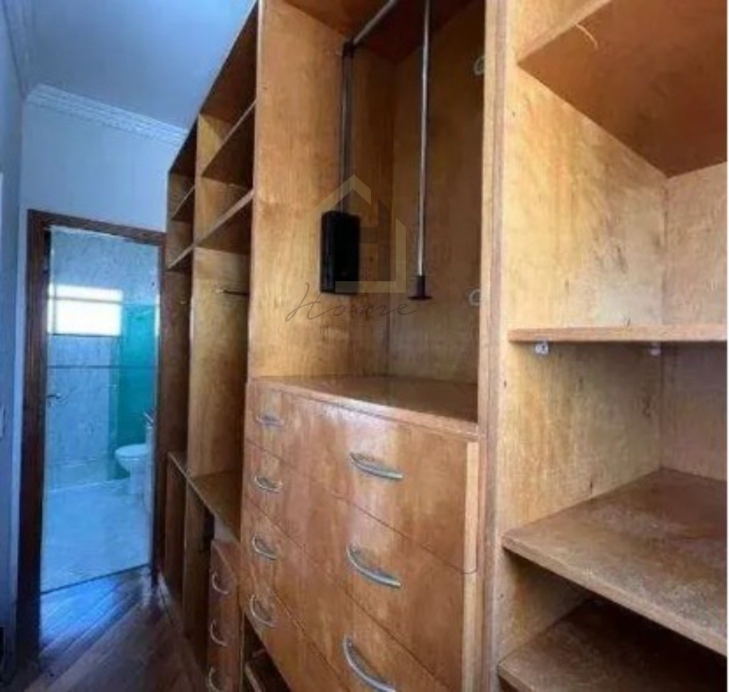 Casa, 3 quartos, 188 m² - Foto 8