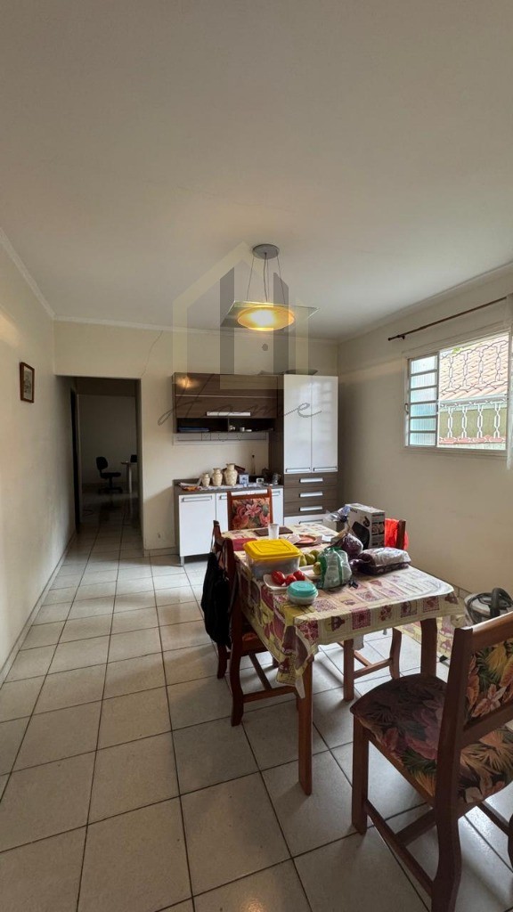 Casa, 3 quartos, 160 m² - Foto 9