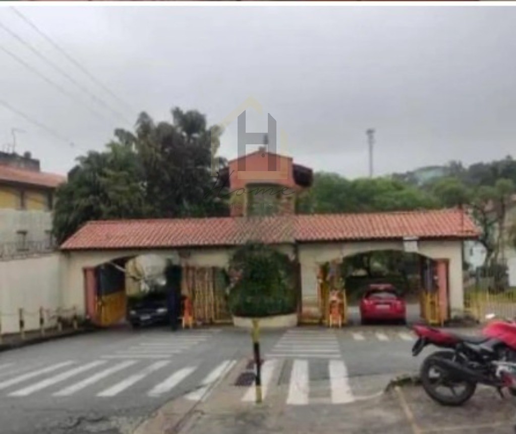 Apartamento, 2 quartos, 55 m² - Foto 37