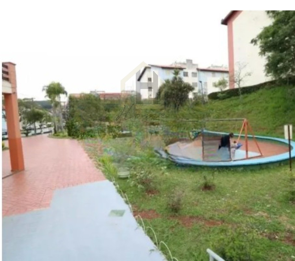 Apartamento, 2 quartos, 55 m² - Foto 28
