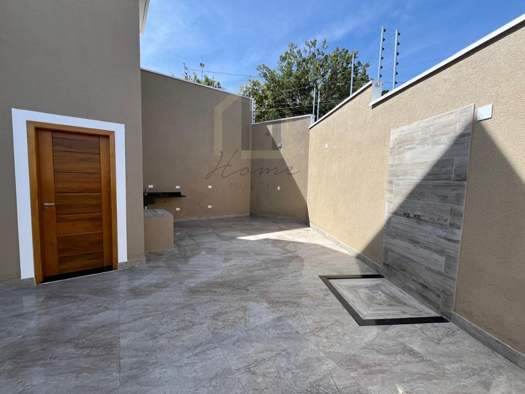 Casa, 2 quartos, 76 m² - Foto 23
