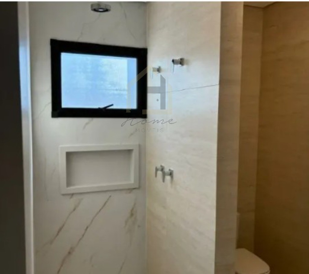 Casa, 3 quartos, 433 m² - Foto 31