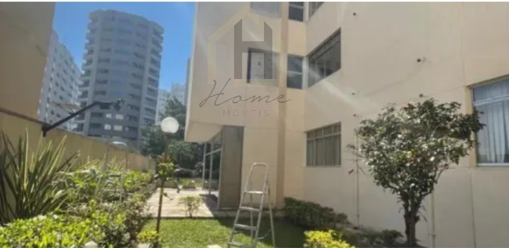 Apartamento, 2 quartos, 67 m² - Foto 17