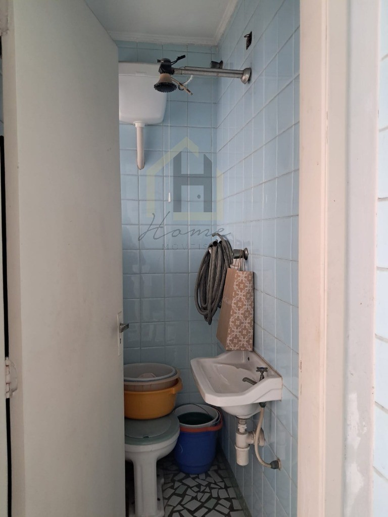 Casa, 3 quartos, 180 m² - Foto 39