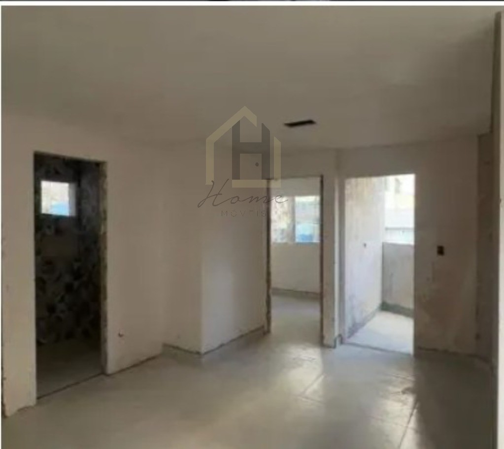 Apartamento, 2 quartos, 51 m² - Foto 16