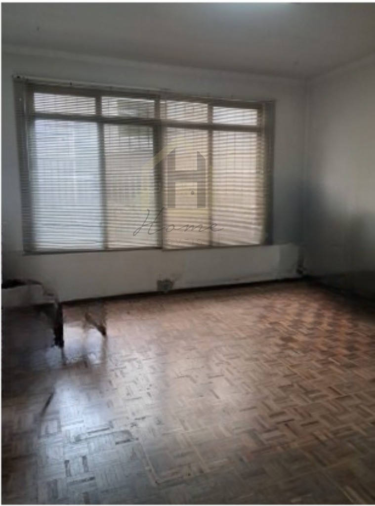 Casa, 3 quartos, 180 m² - Foto 3