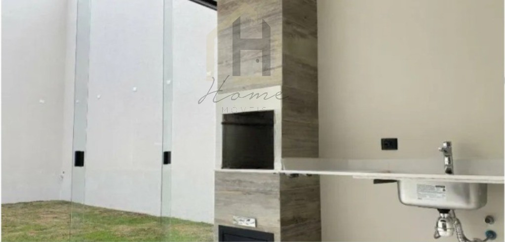Casa, 3 quartos, 433 m² - Foto 45