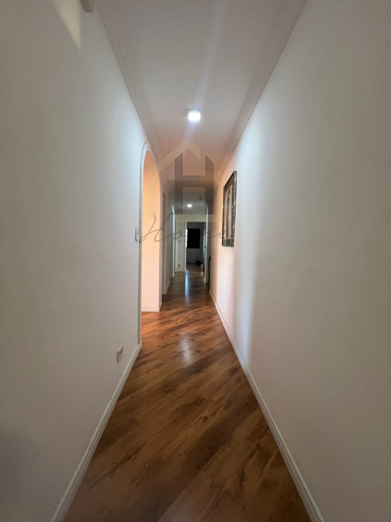 Apartamento, 4 quartos, 186 m² - Foto 29