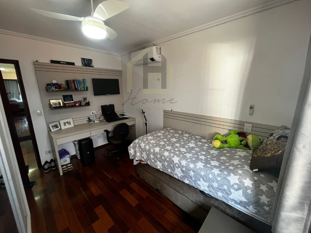 Casa, 3 quartos, 225 m² - Foto 32