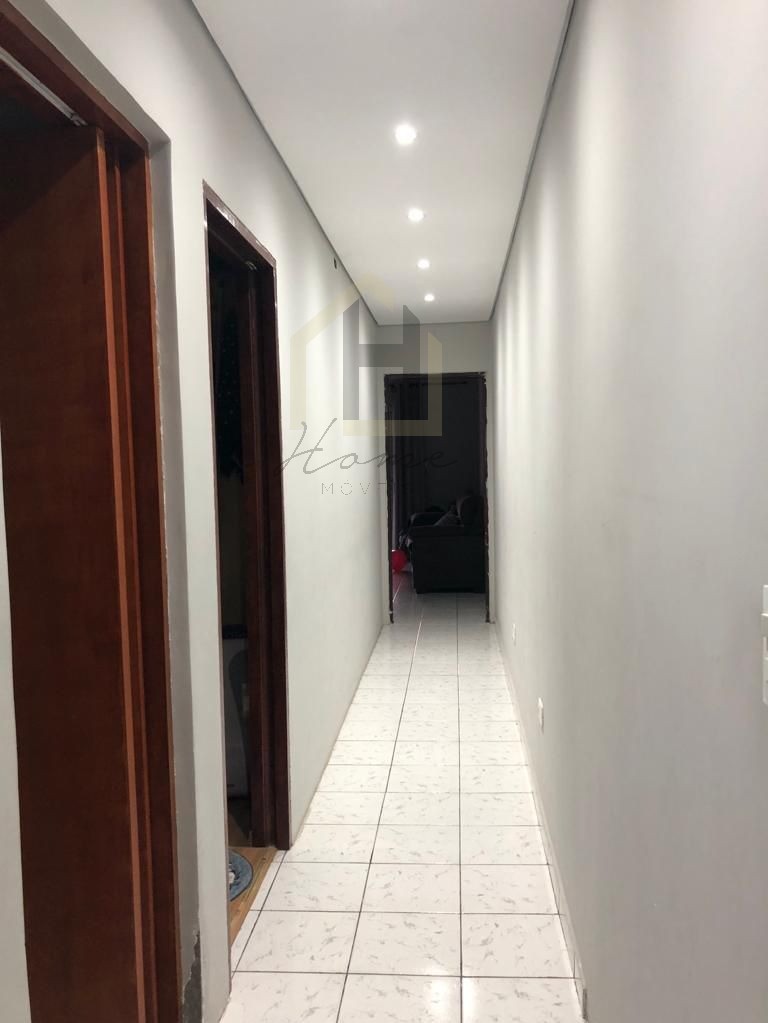 Casa, 5 quartos, 125 m² - Foto 20
