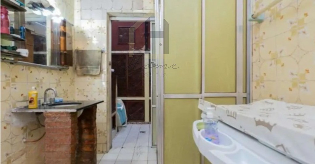 Terreno, 450 m² - Foto 38