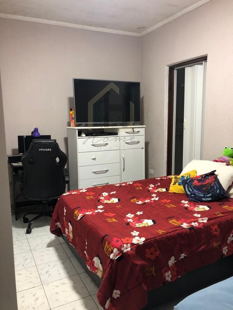 Casa, 5 quartos, 125 m² - Foto 10
