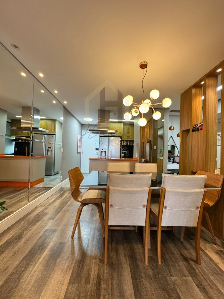 Apartamento, 3 quartos, 83 m² - Foto 17