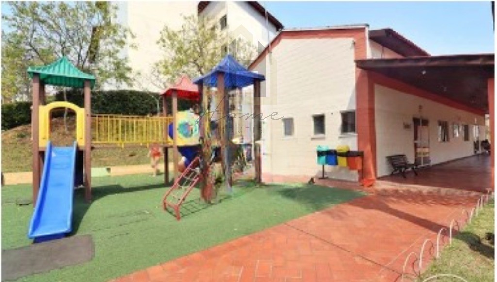 Apartamento, 2 quartos, 55 m² - Foto 30
