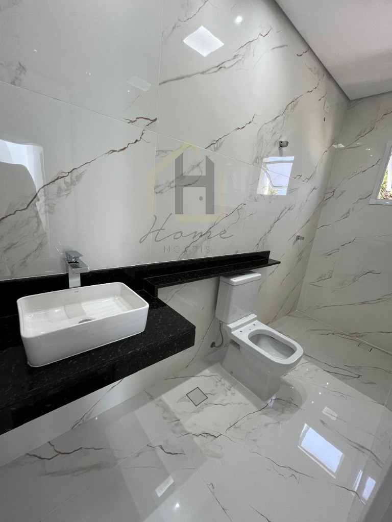Casa, 2 quartos, 76 m² - Foto 17