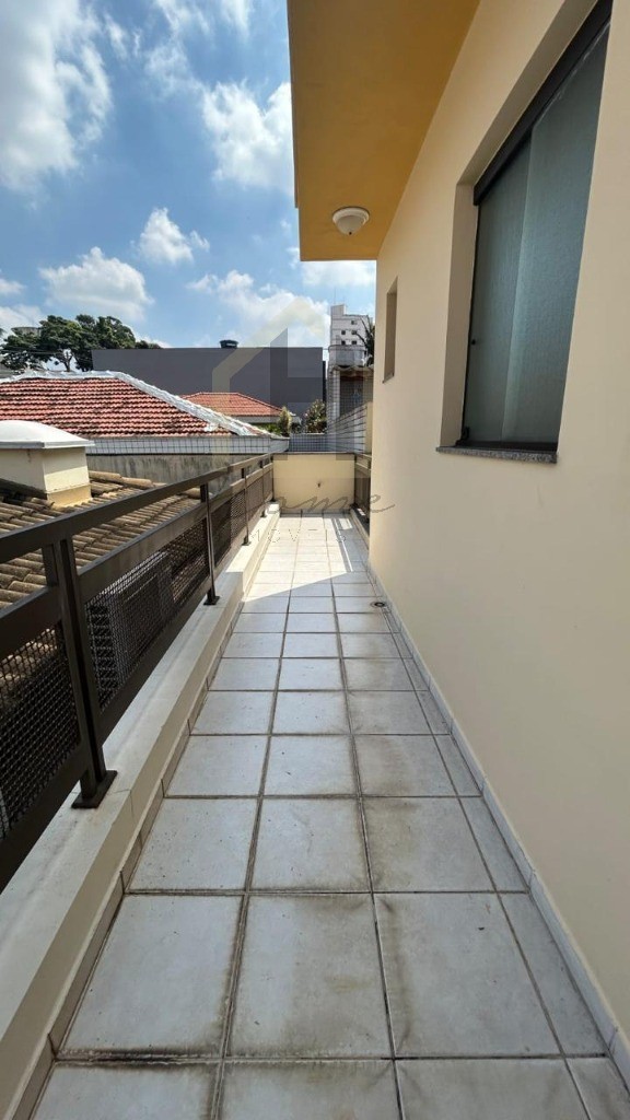 Casa, 3 quartos, 200 m² - Foto 4