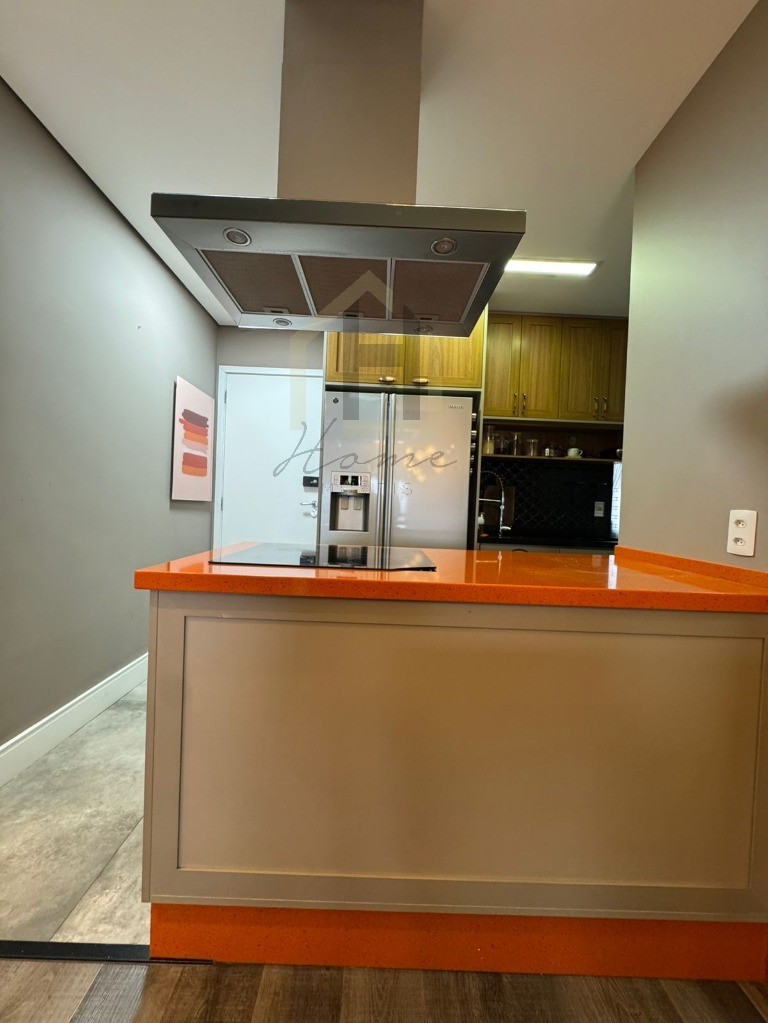 Apartamento, 3 quartos, 83 m² - Foto 28