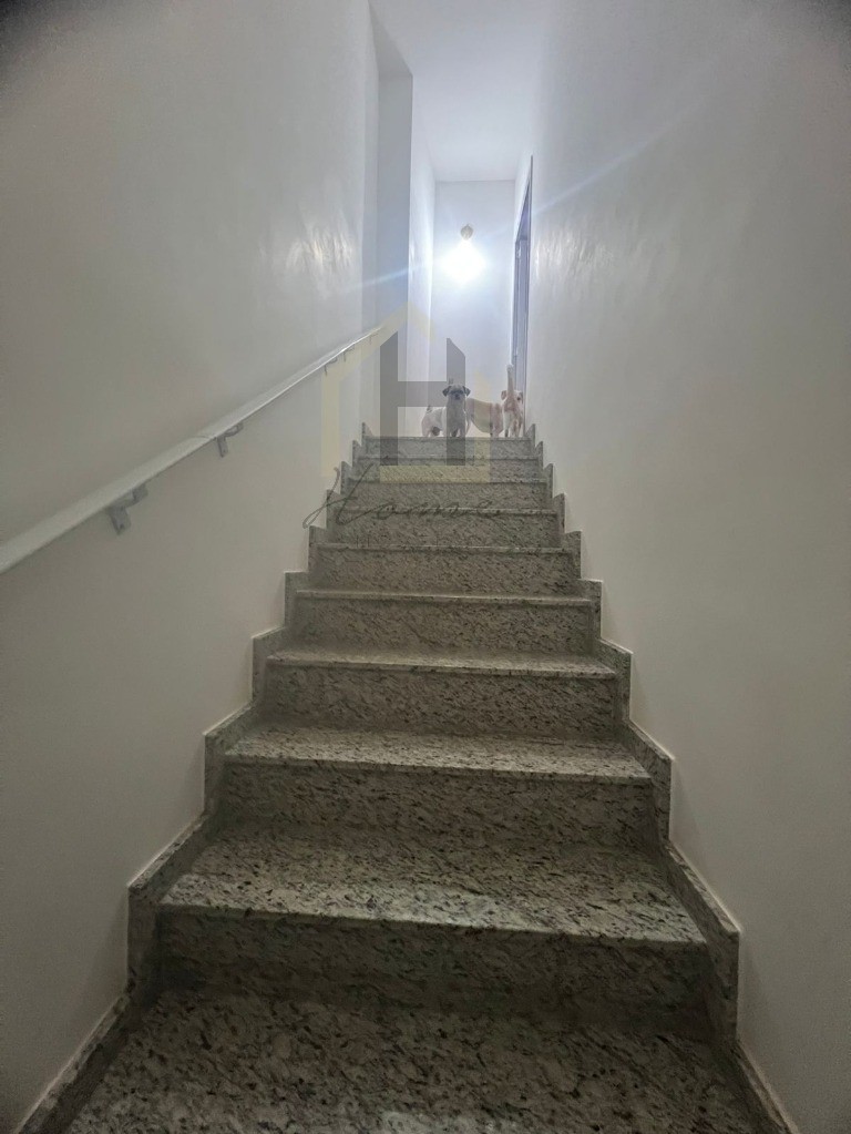 Cobertura, 2 quartos, 92 m² - Foto 22