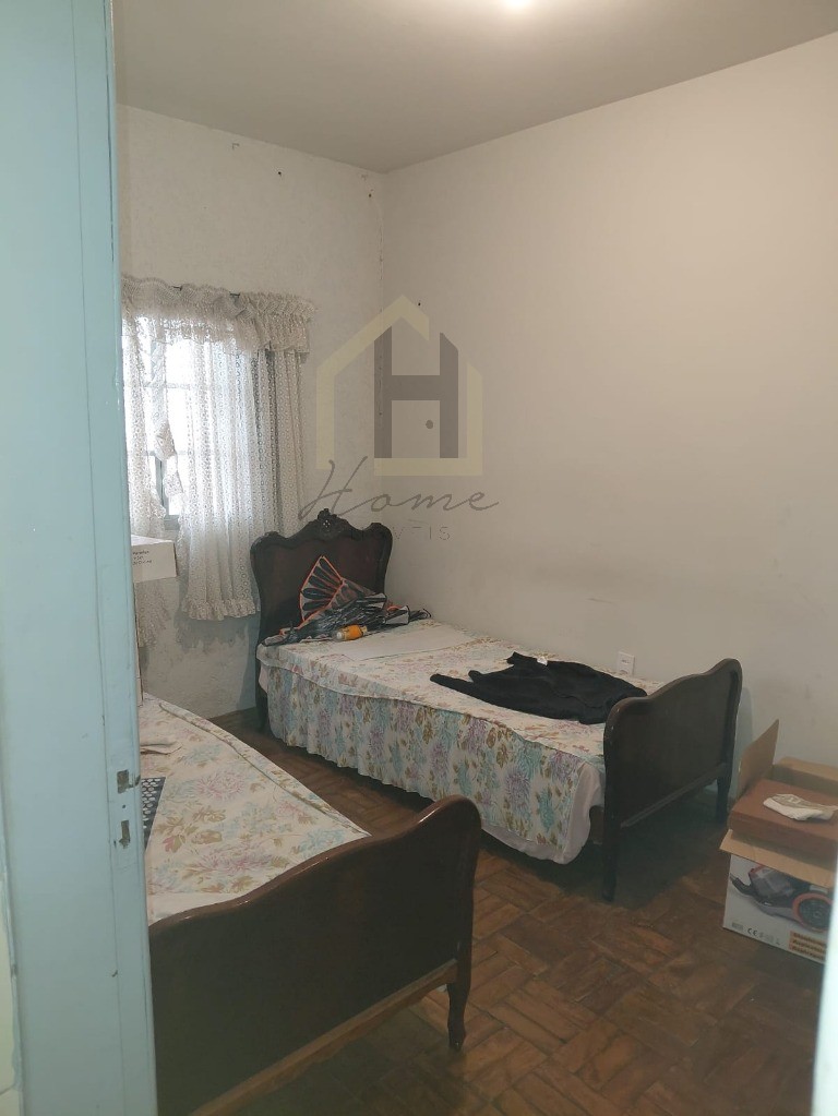 Casa, 3 quartos - Foto 18
