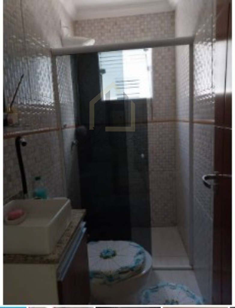 Casa, 3 quartos, 174 m² - Foto 9