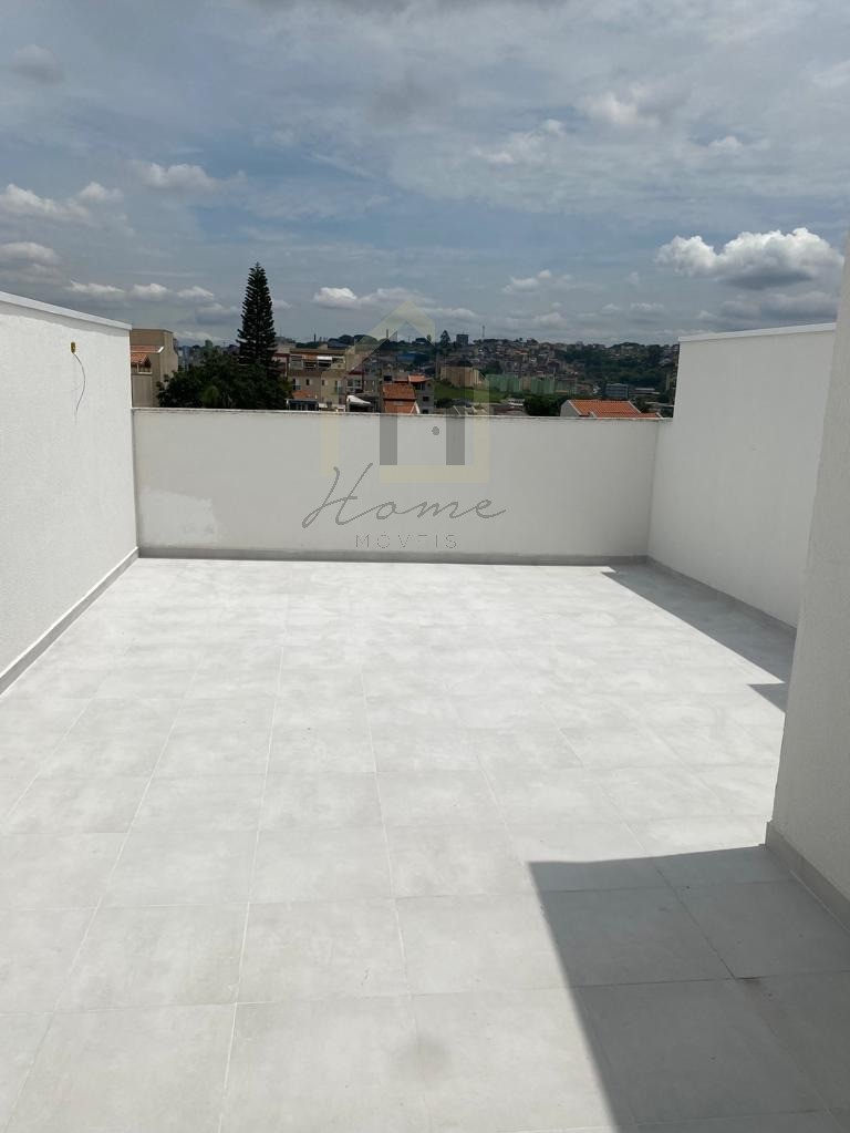 Cobertura, 2 quartos, 100 m² - Foto 17