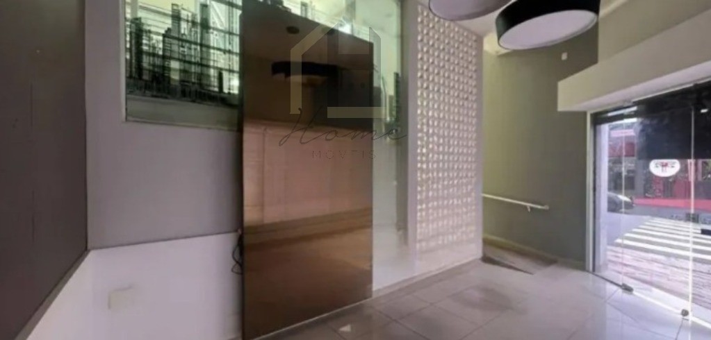 Loja-Salão, 200 m² - Foto 6