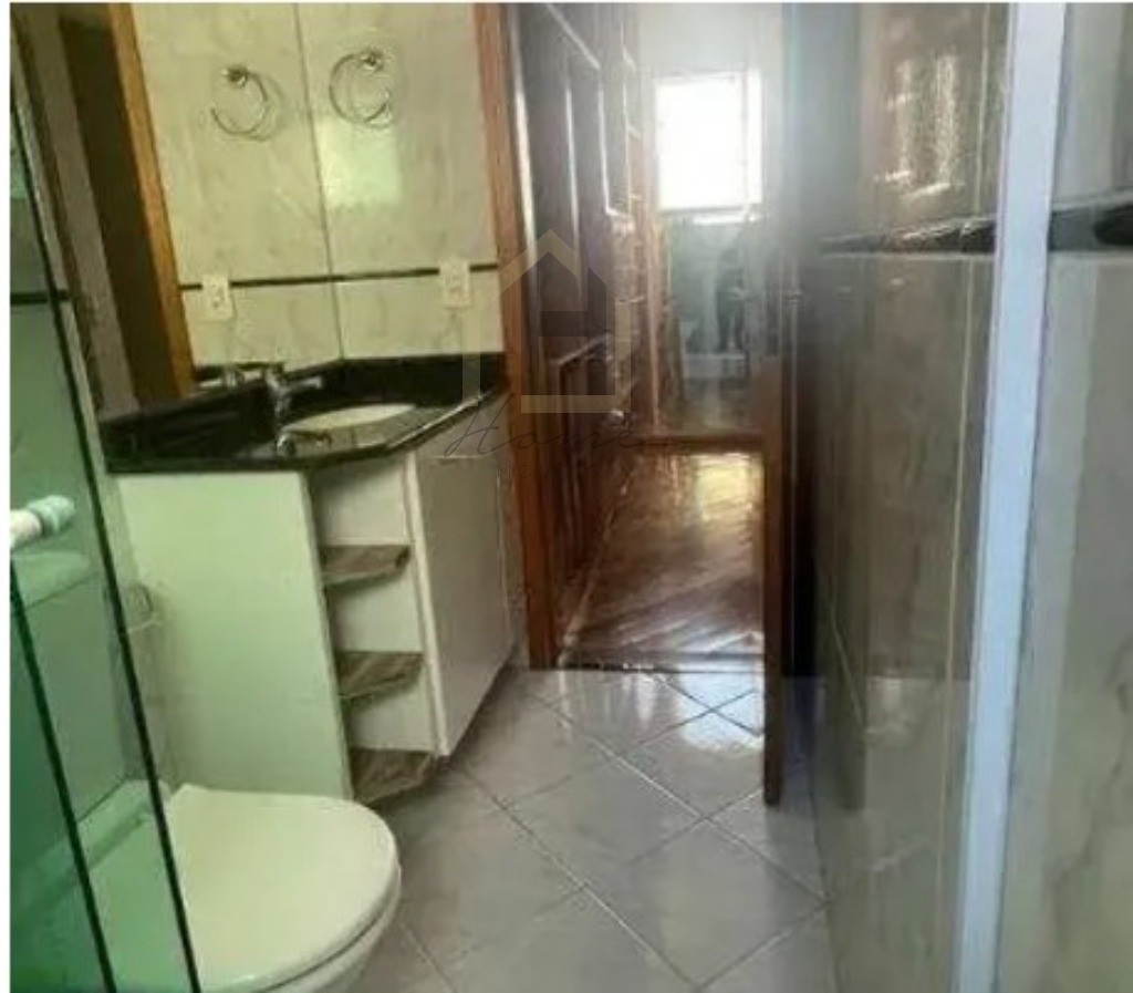 Casa, 3 quartos, 188 m² - Foto 15