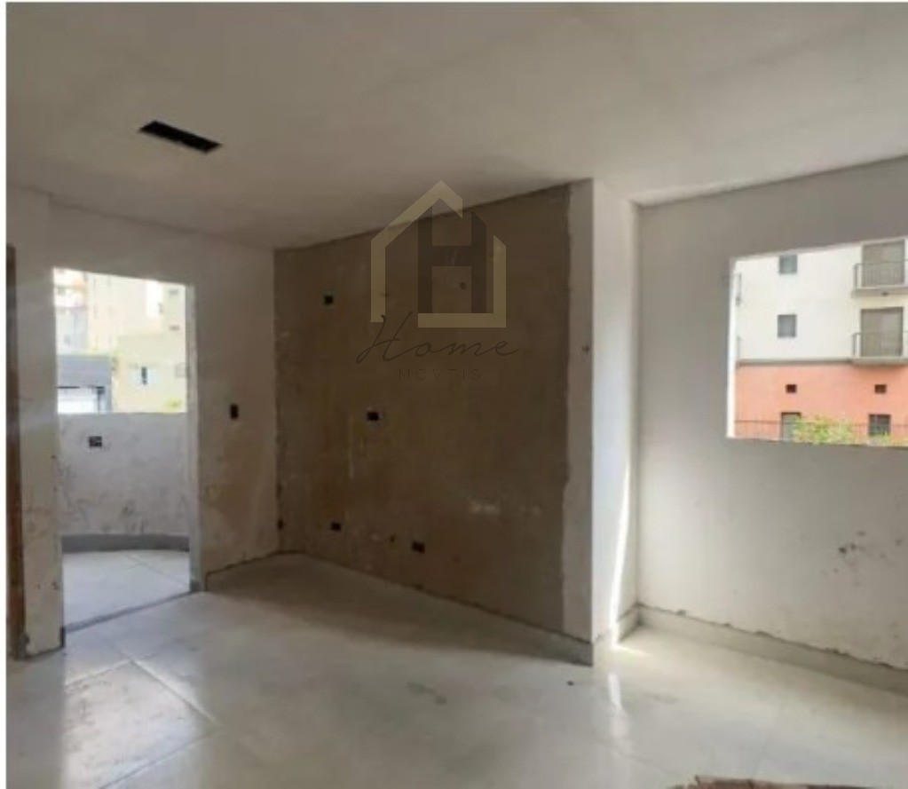 Apartamento, 2 quartos, 51 m² - Foto 14