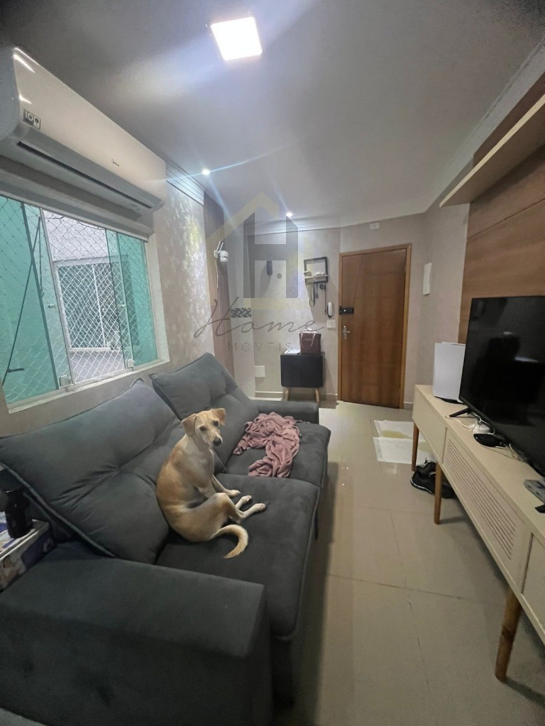 Cobertura, 2 quartos, 92 m² - Foto 5