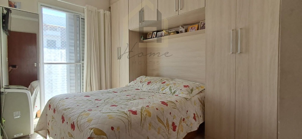 Cobertura, 2 quartos, 110 m² - Foto 13