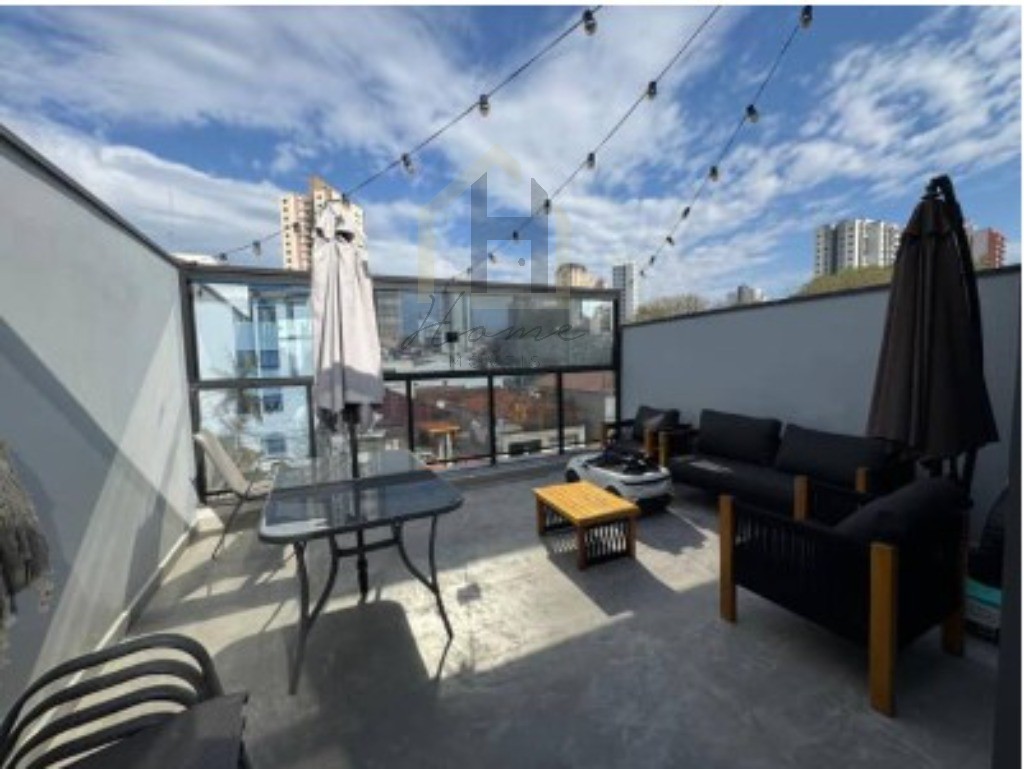 Casa, 2 quartos, 125 m² - Foto 15