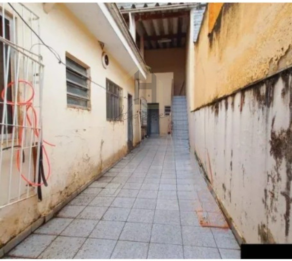 Casa, 2 quartos, 150 m² - Foto 14