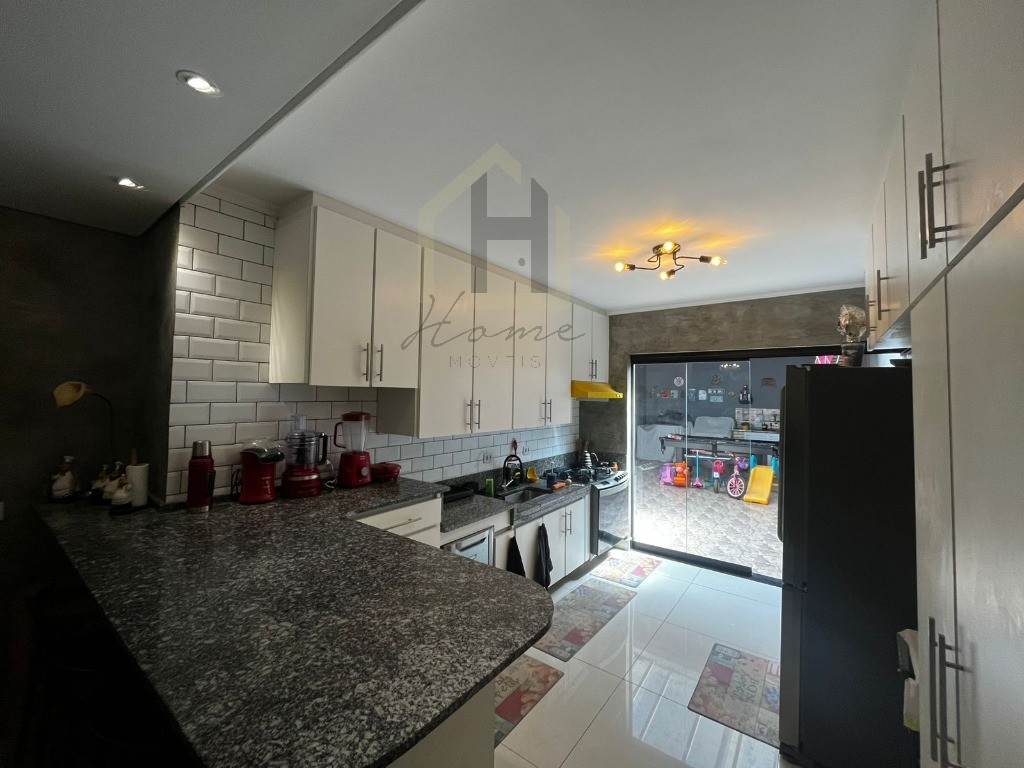 Casa, 3 quartos, 225 m² - Foto 6