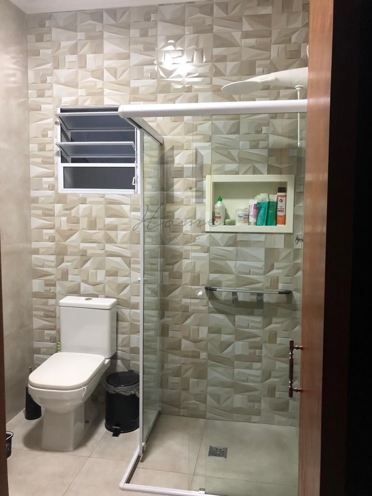 Casa, 5 quartos, 125 m² - Foto 16