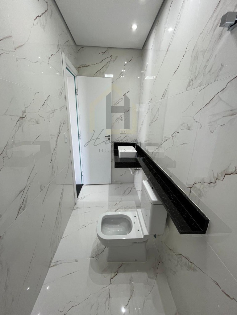 Casa, 2 quartos, 76 m² - Foto 16