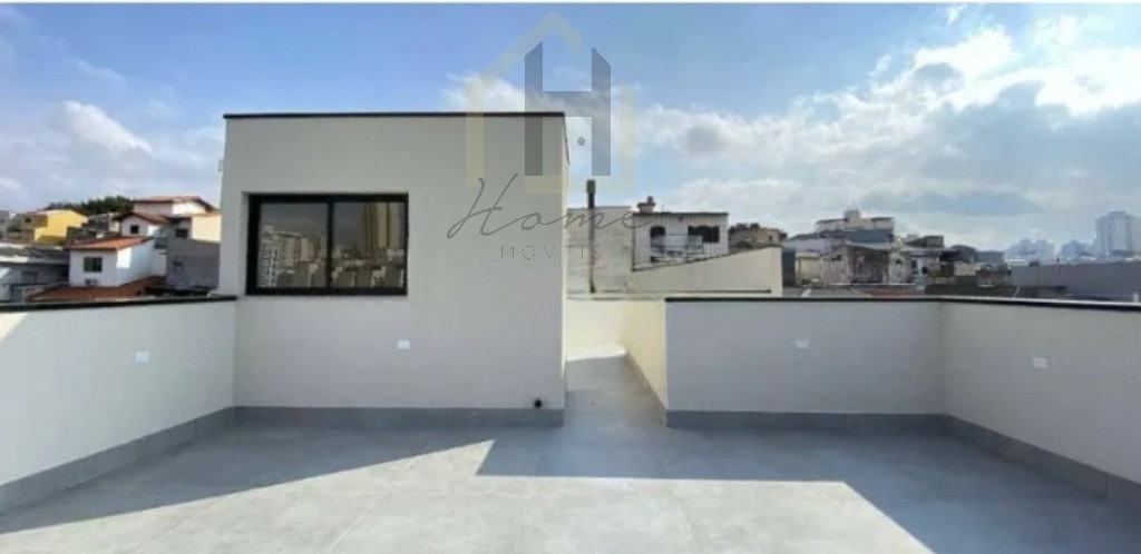 Casa, 3 quartos, 433 m² - Foto 59