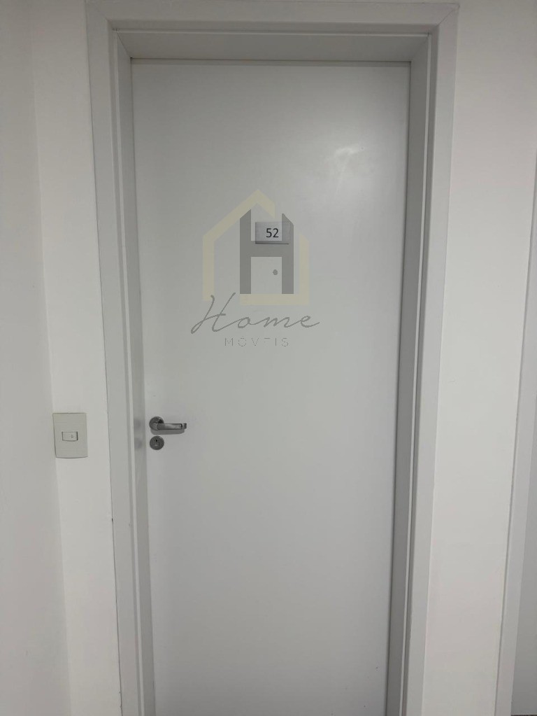Apartamento, 2 quartos, 58 m² - Foto 12