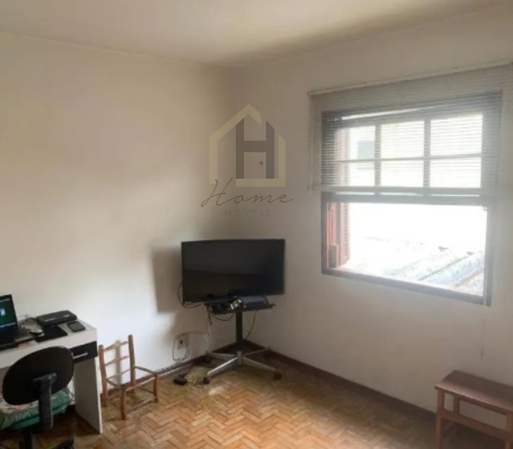 Casa, 3 quartos, 180 m² - Foto 20