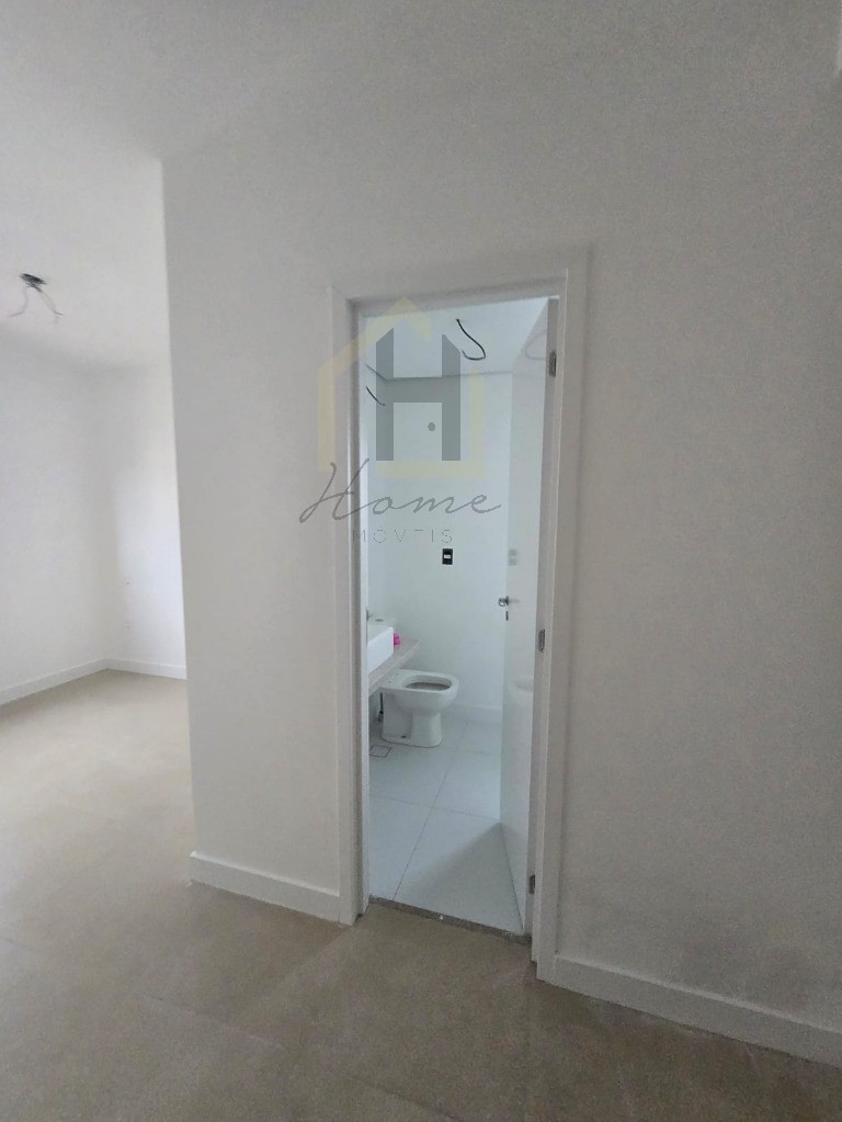 Apartamento, 3 quartos, 93 m² - Foto 23