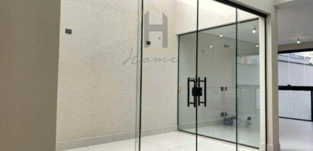 Casa, 3 quartos, 433 m² - Foto 7