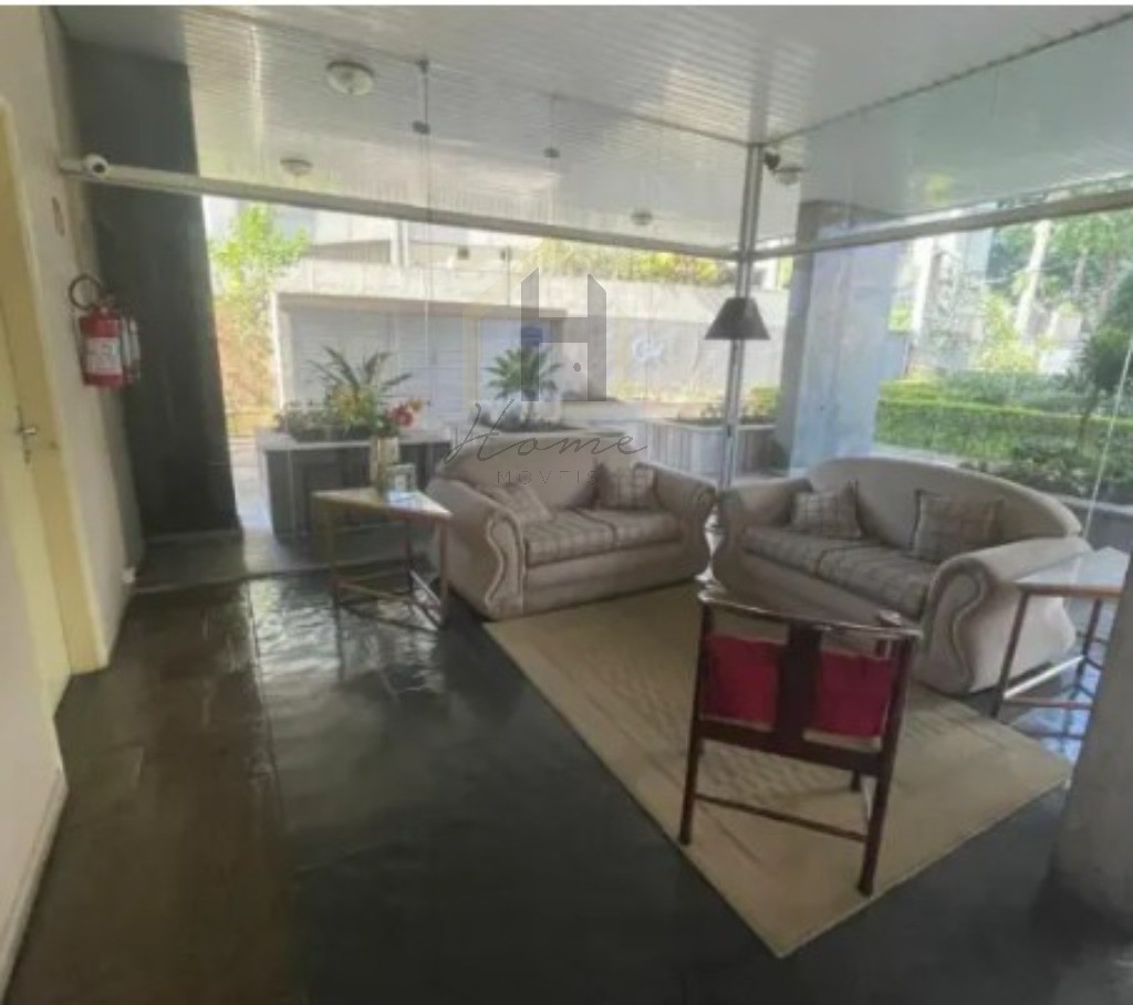 Apartamento, 2 quartos, 67 m² - Foto 13