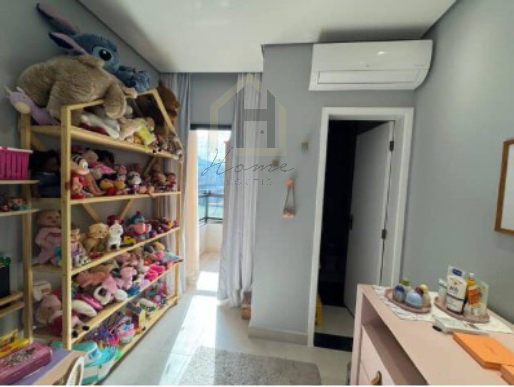 Casa, 2 quartos, 125 m² - Foto 8