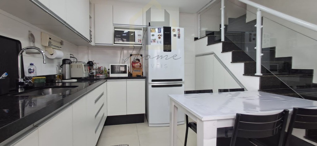 Cobertura, 2 quartos, 110 m² - Foto 7