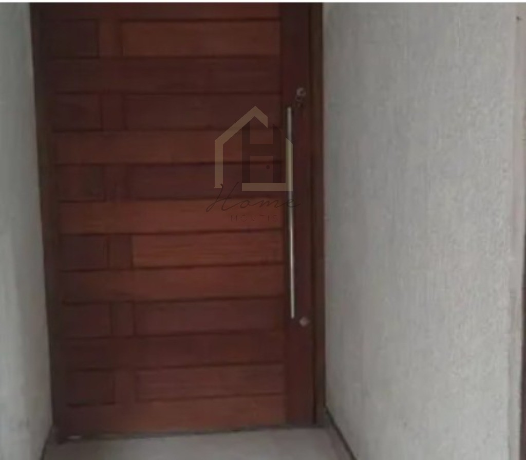 Casa, 3 quartos, 183 m² - Foto 27