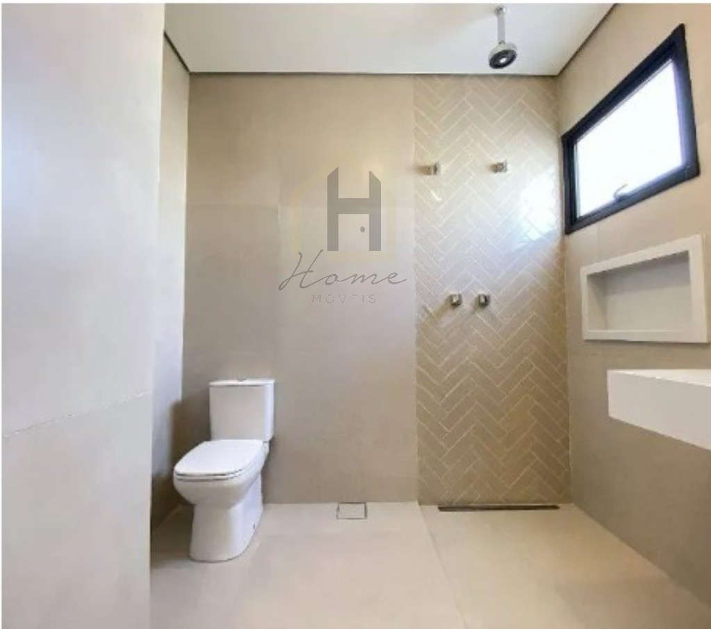 Casa, 3 quartos, 433 m² - Foto 37