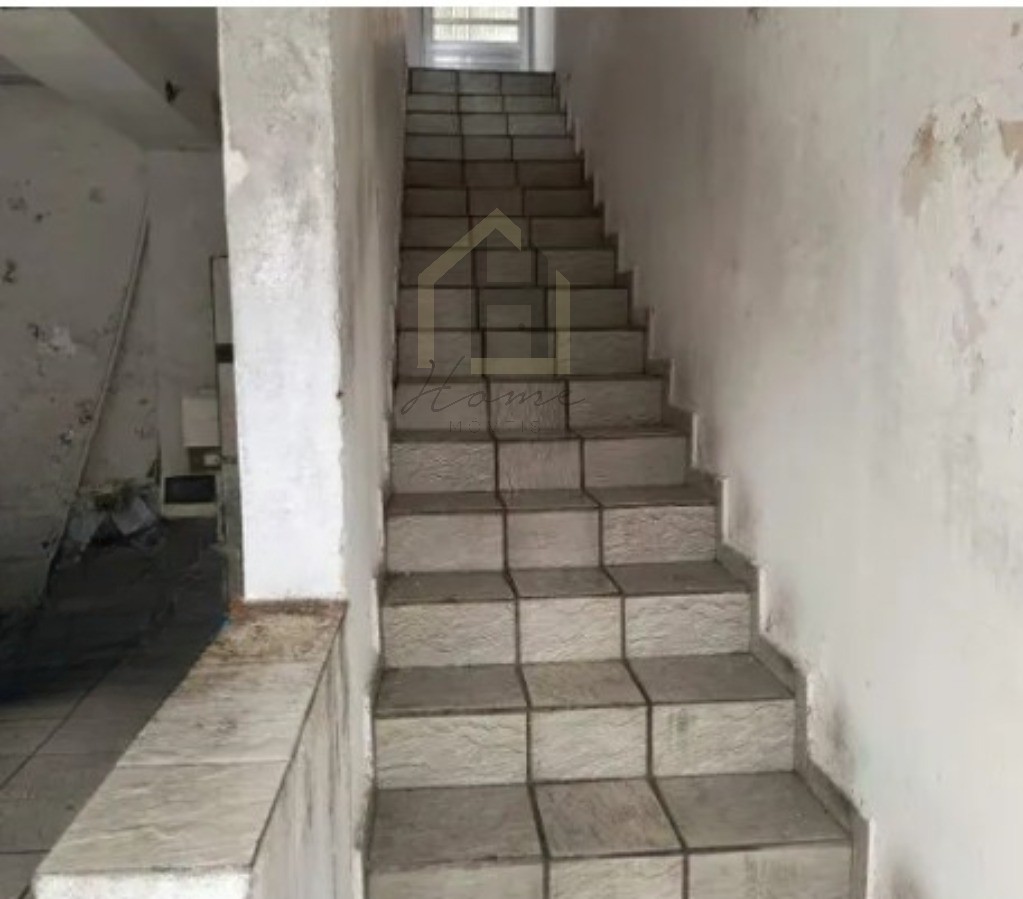 Casa, 2 quartos, 150 m² - Foto 24