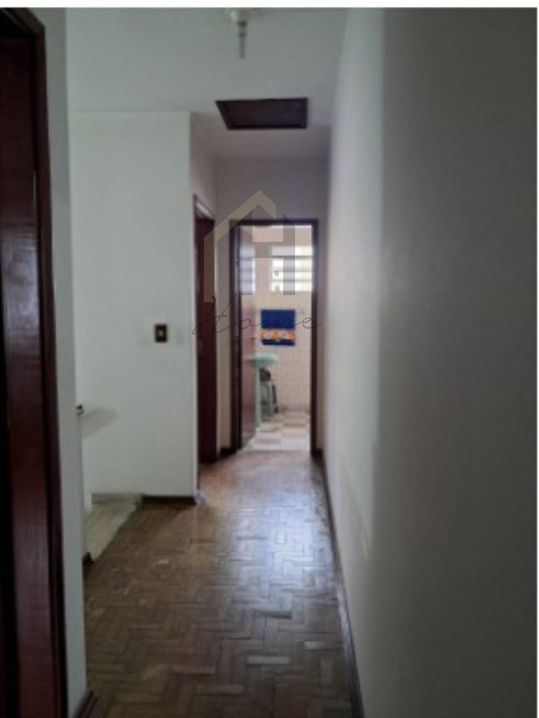 Casa, 3 quartos, 180 m² - Foto 14