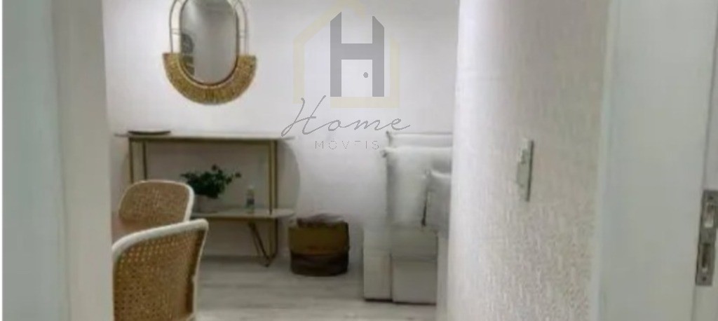 Apartamento, 3 quartos, 60 m² - Foto 7