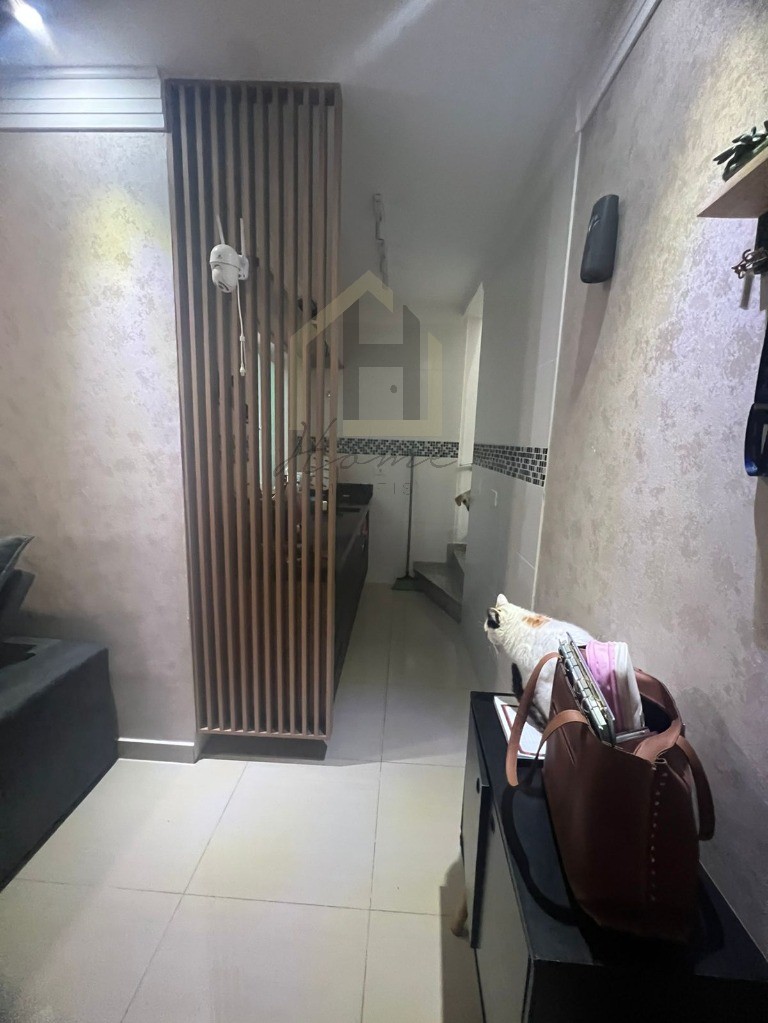 Cobertura, 2 quartos, 92 m² - Foto 19
