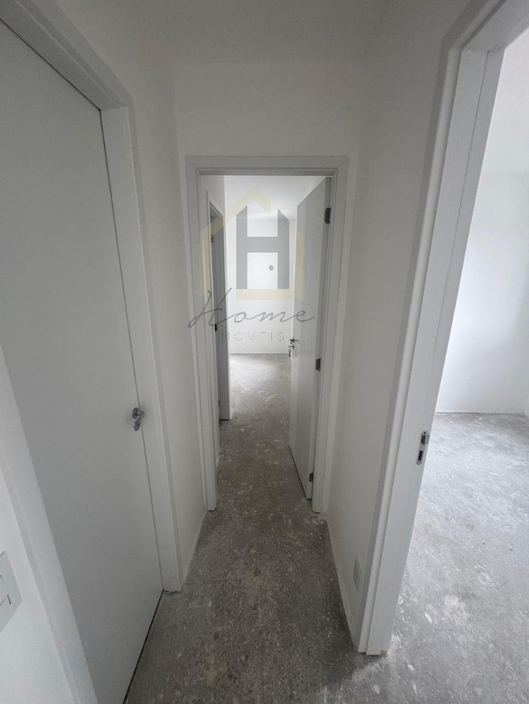Apartamento, 2 quartos, 58 m² - Foto 10